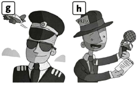 6 F Reading elementary 04