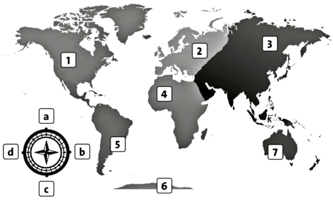 5 F Reading elementary 01