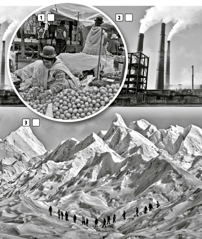 5 F Reading elementary 02