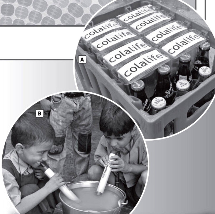 9 F Reading pre-intermediate