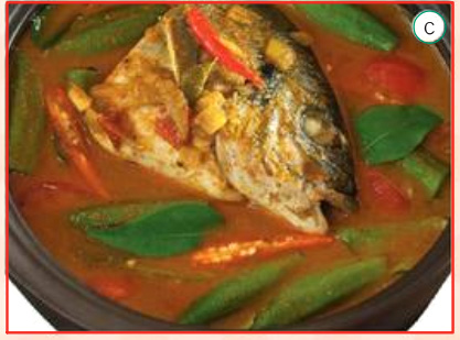 Unit 06 Different cultures c