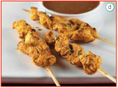 Unit 06 Different cultures d