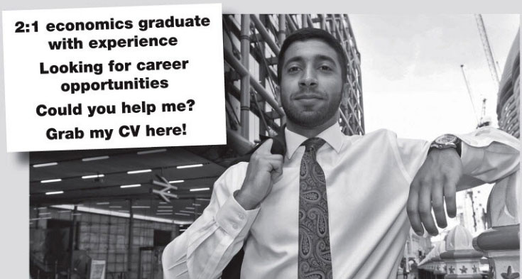 6 F Reading intermediate 01