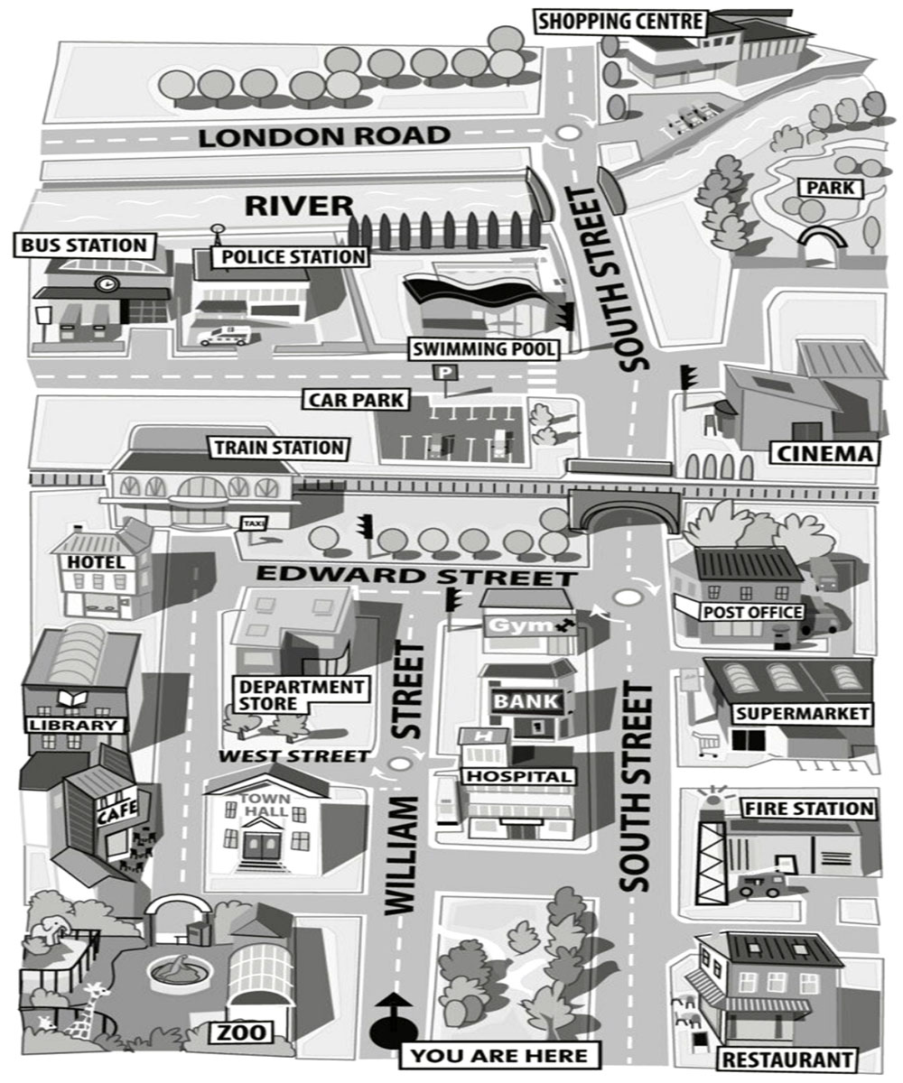 5 G Speaking elementary 01