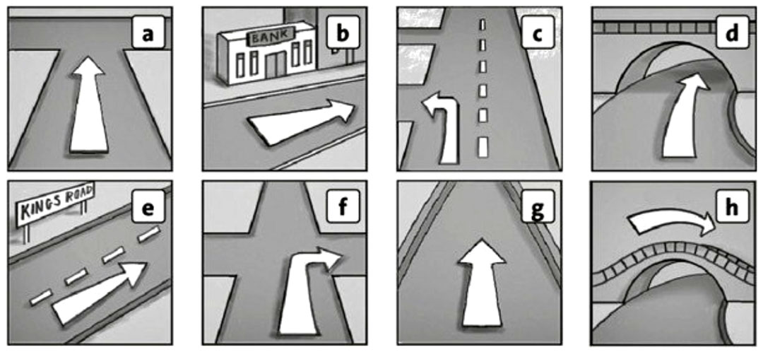 5 G Speaking elementary 02