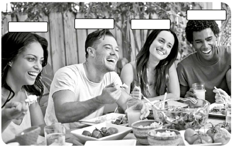 1 G Speaking elementary 02