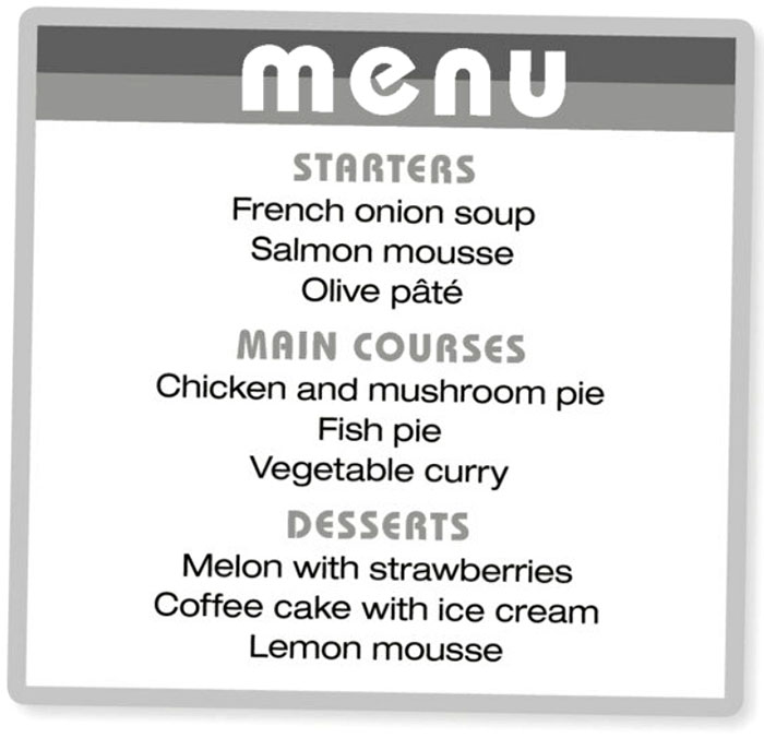 4 G Speaking elementary 02