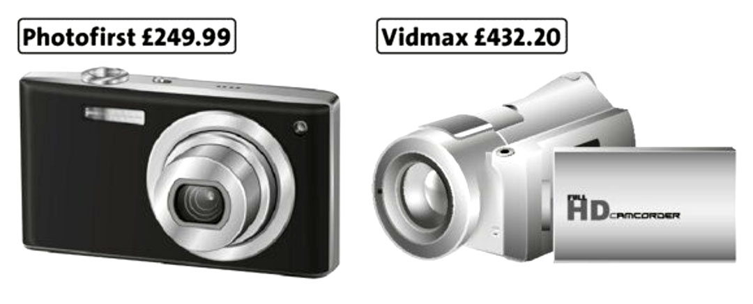 7 G Speaking elementary 01