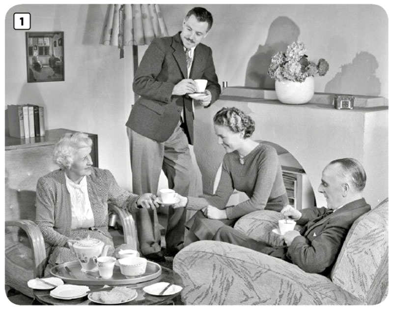 9 G Speaking elementary 01