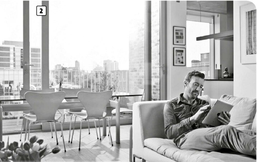 9 G Speaking elementary 02