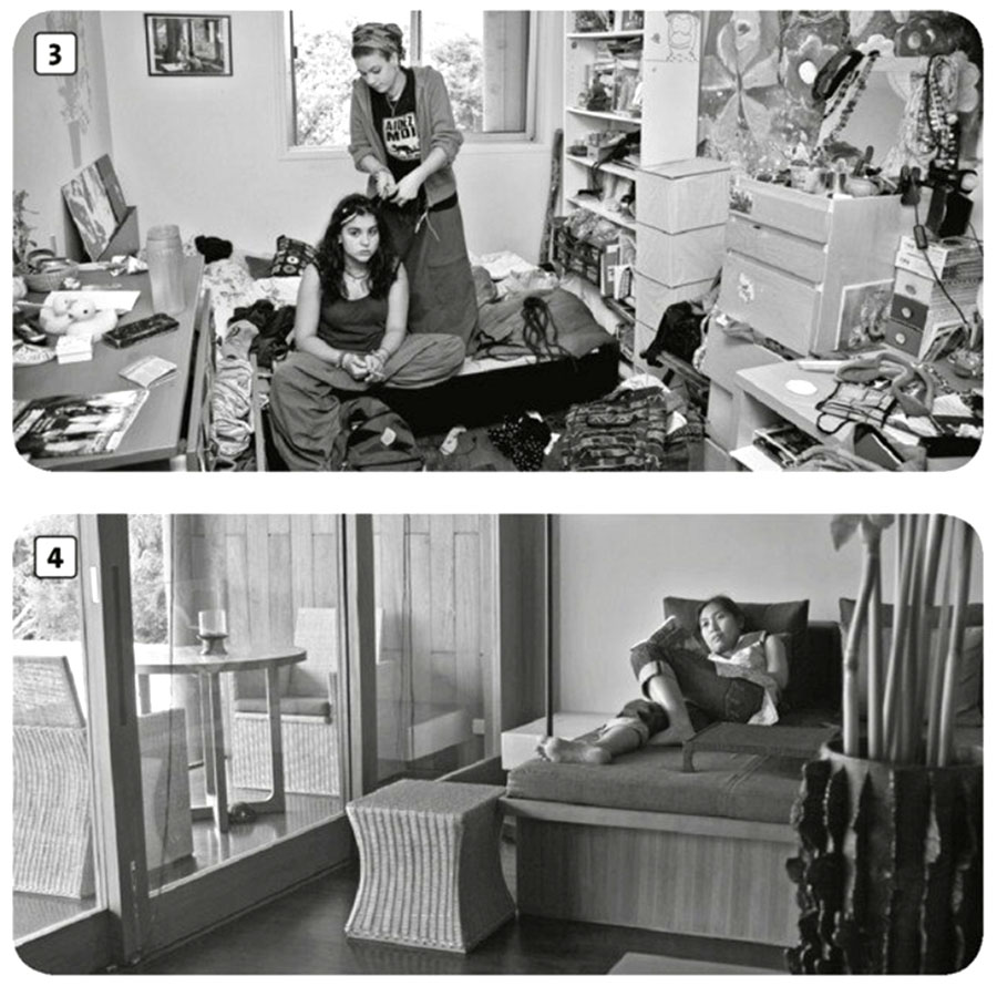 9 G Speaking elementary 03