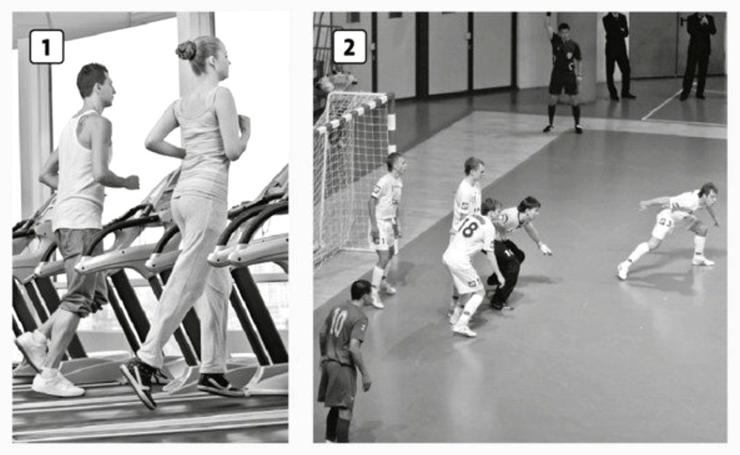 9 G Speaking elementary 04