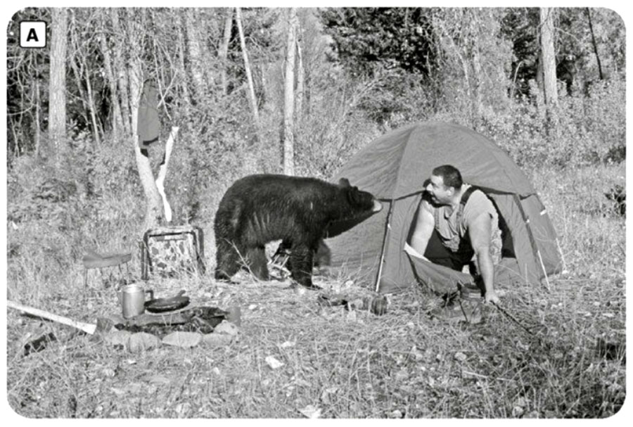 6 G Speaking elementary 01