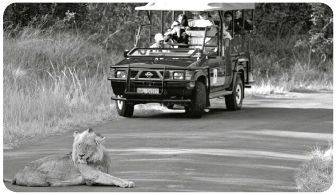 6 G Speaking elementary 03