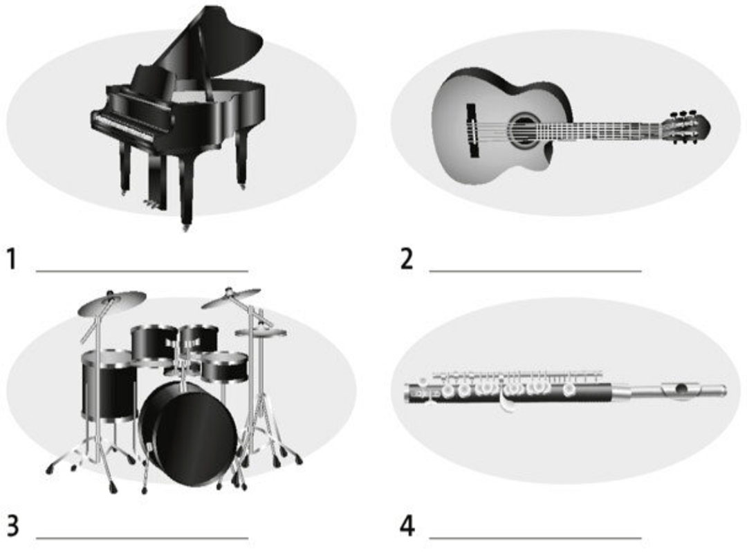 0 G Speaking elementary 01