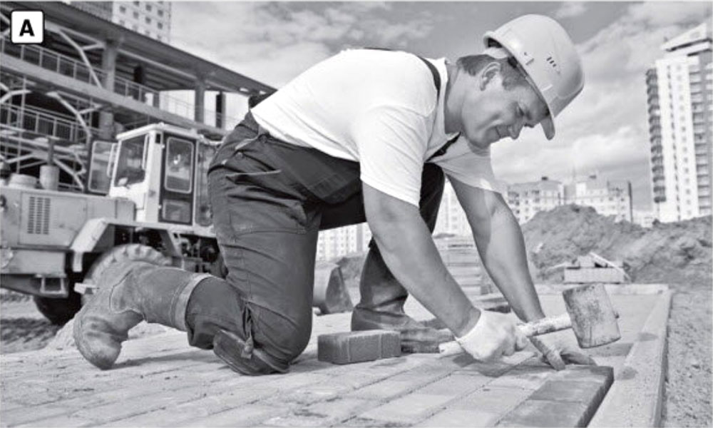 5 G Speaking pre-intermediate 01