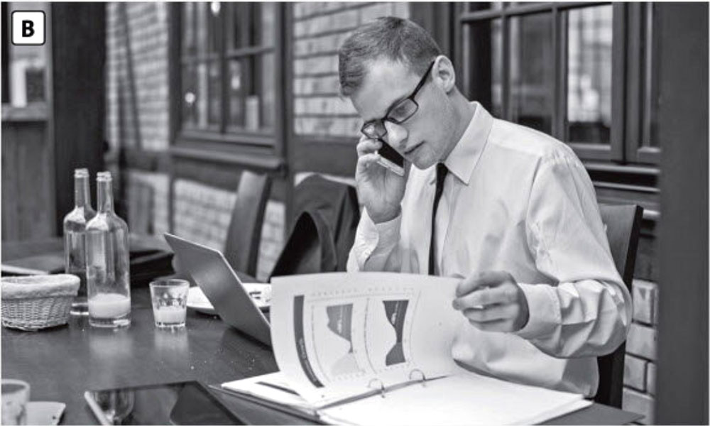 5 G Speaking pre-intermediate 02