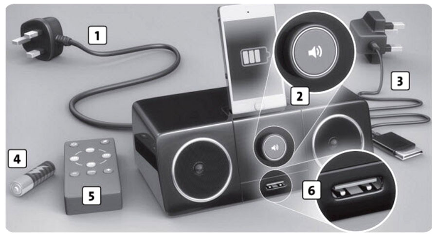 9 G Speaking pre-intermediate 02