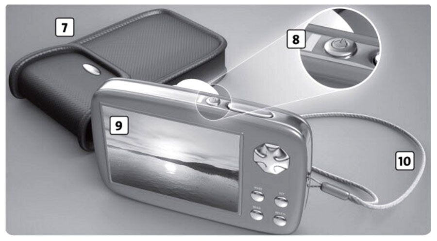9 G Speaking pre-intermediate 03