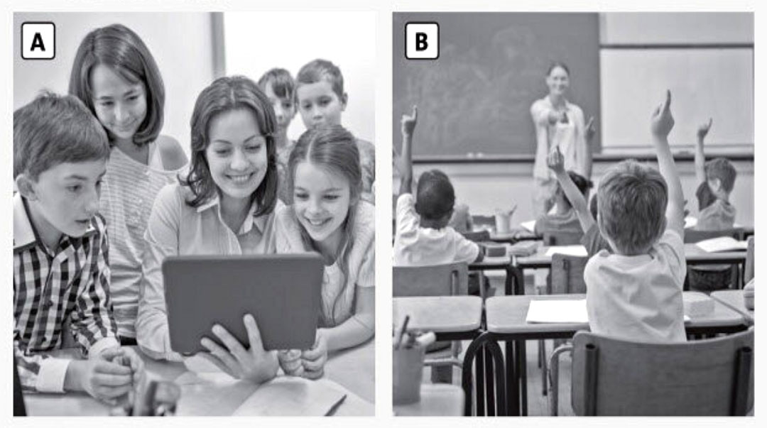 9 G Speaking pre-intermediate 04