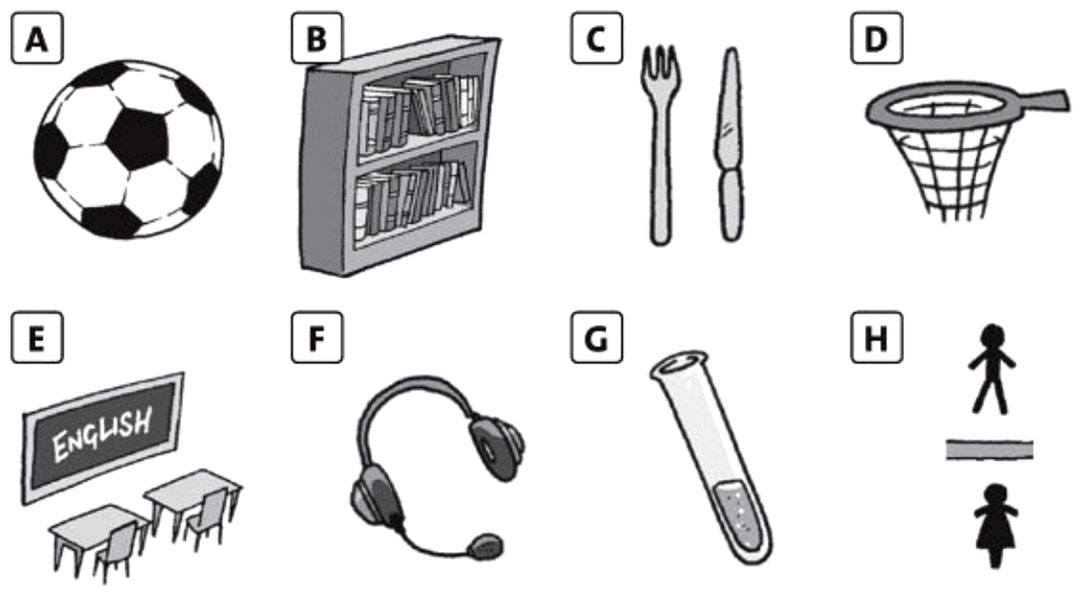 7 G Speaking pre-intermediate 01