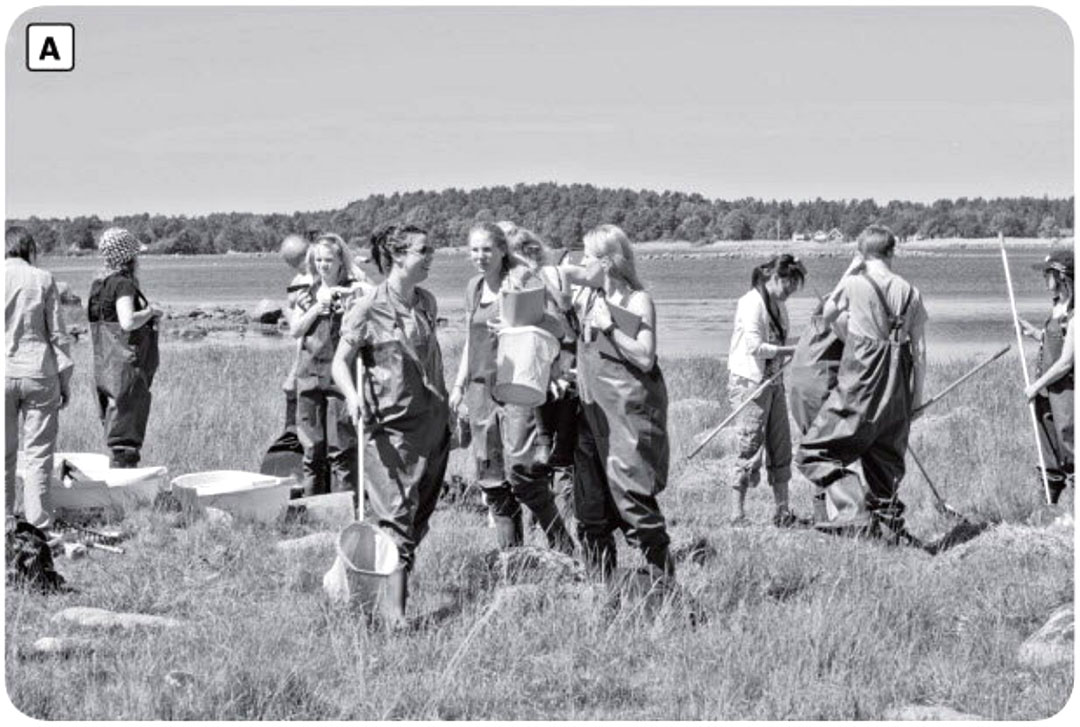 7 G Speaking pre-intermediate 02