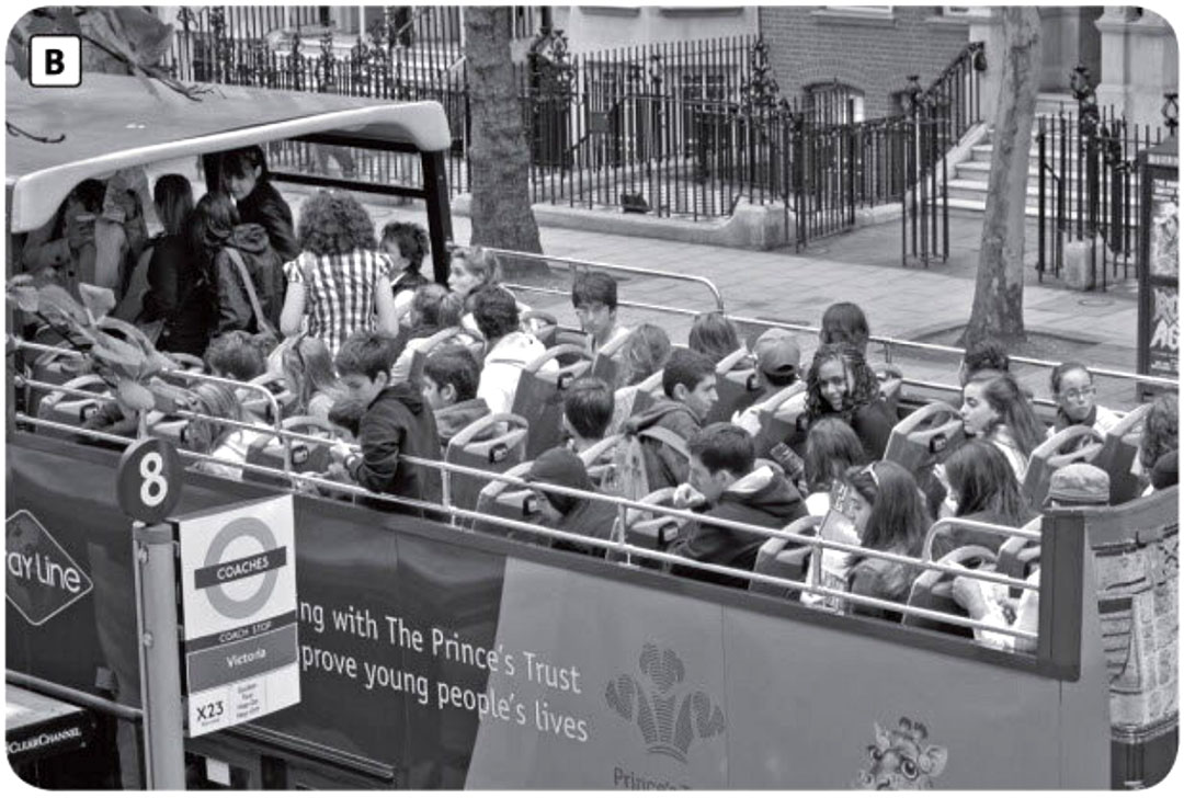 7 G Speaking pre-intermediate 03