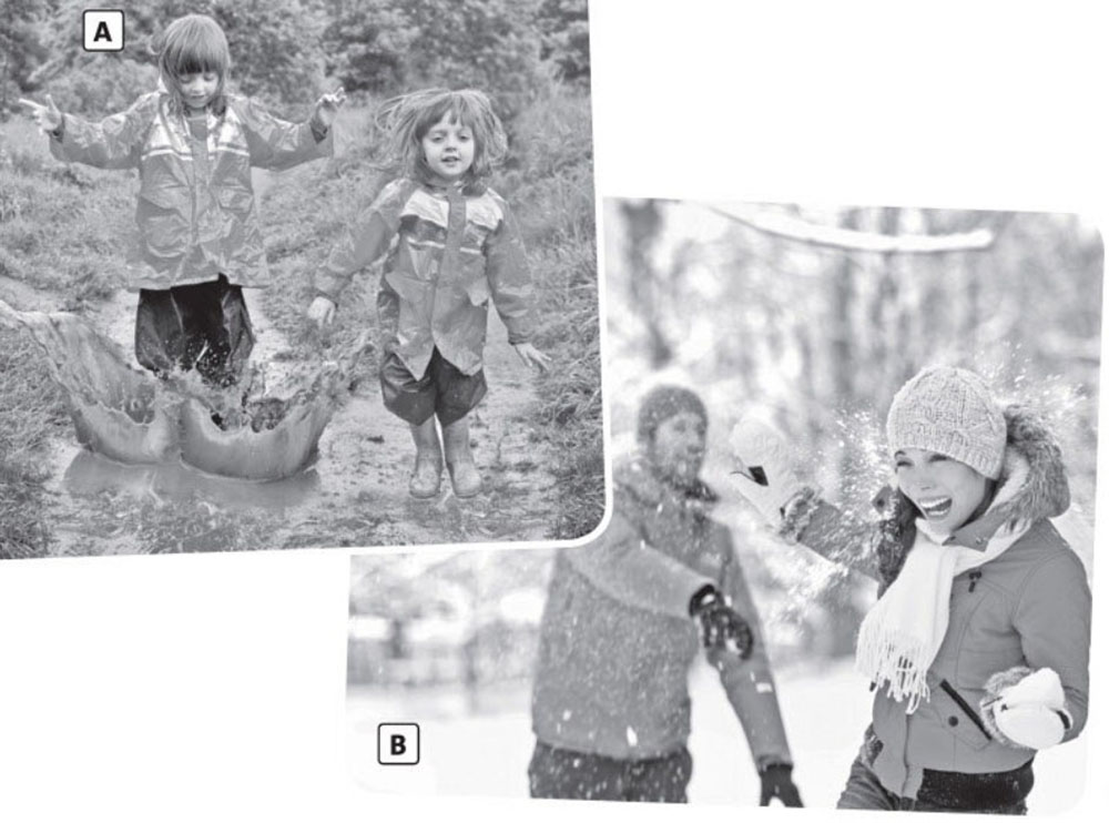 4 G Speaking pre-intermediate 01