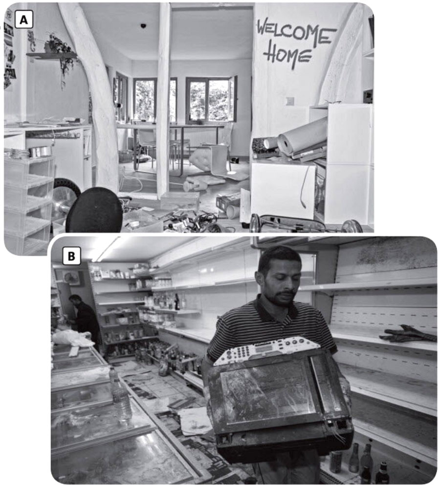 8 G Speaking pre-intermediate 01