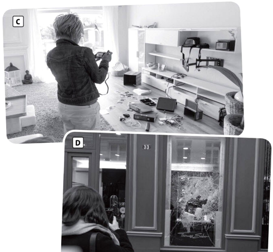 8 G Speaking pre-intermediate 02