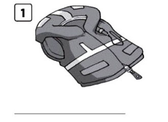 2 G Speaking pre-intermediate 1