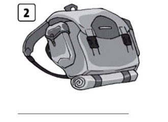 2 G Speaking pre-intermediate 2