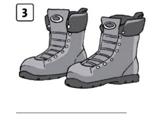 2 G Speaking pre-intermediate 3