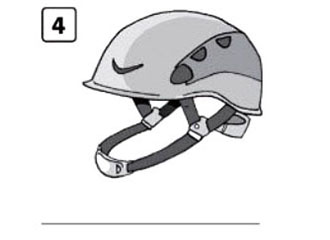2 G Speaking pre-intermediate 4