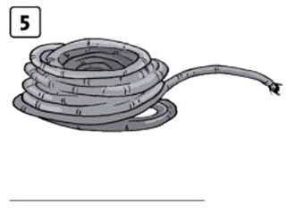 2 G Speaking pre-intermediate 5