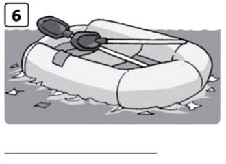 2 G Speaking pre-intermediate 6