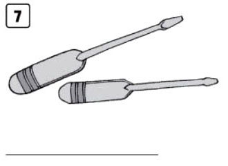 2 G Speaking pre-intermediate 7