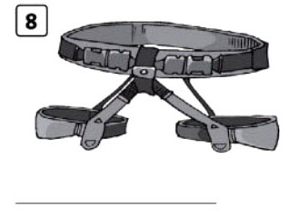 2 G Speaking pre-intermediate 8