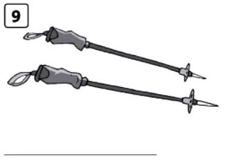 2 G Speaking pre-intermediate 9