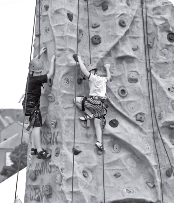 2 G Speaking pre-intermediate 10