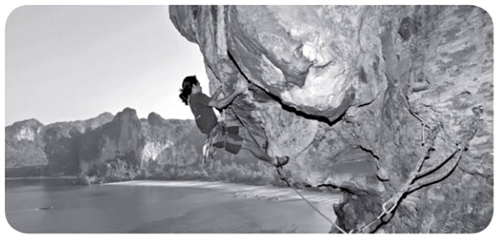 2 G Speaking pre-intermediate 11