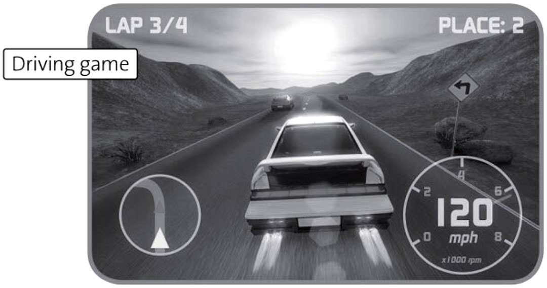 3 G Speaking pre-intermediate 02