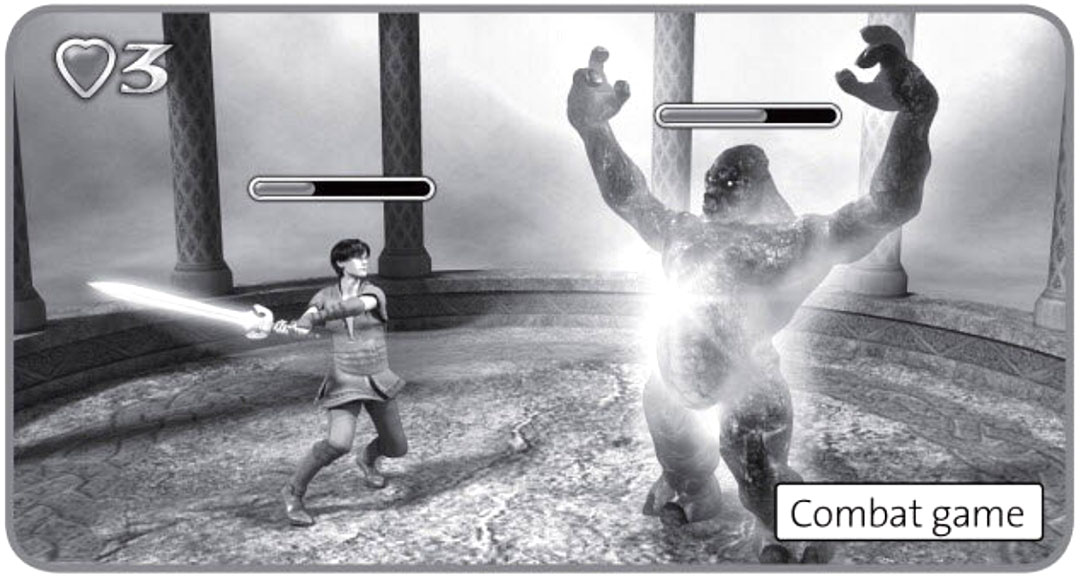 3 G Speaking pre-intermediate 03