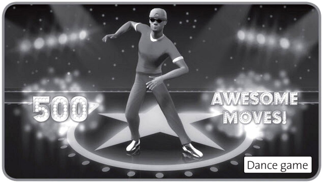 3 G Speaking pre-intermediate 04