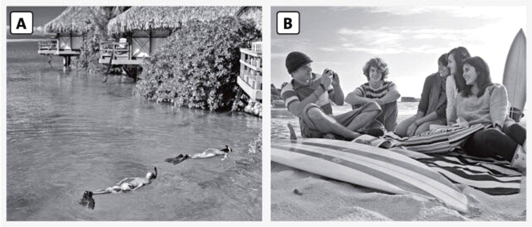 9 G Speaking intermedia 02