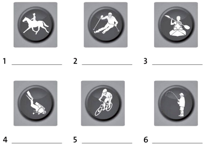 9 G Speaking intermedia 01