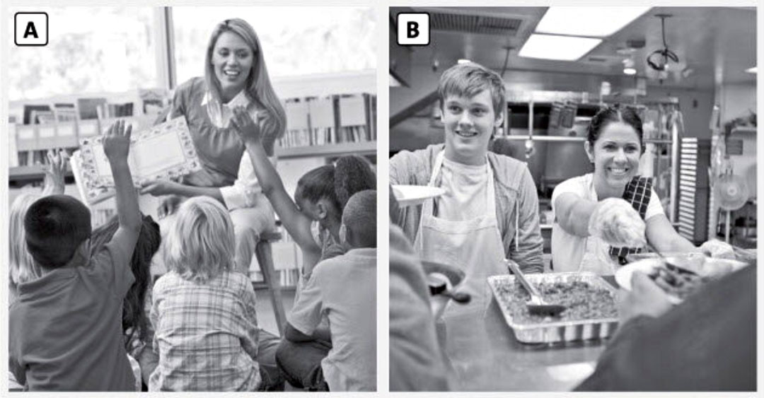 6 G Speaking intermedia 02