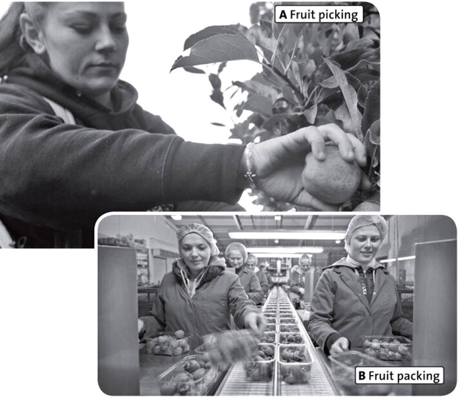 6 G Speaking intermedia 1