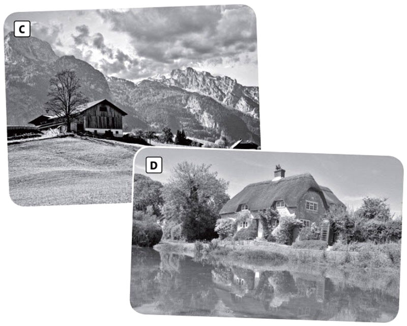 4 G Speaking intermedia 02