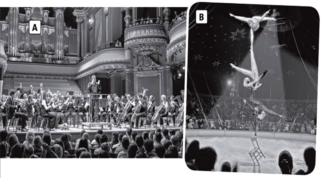 7 G Speaking intermedia 01